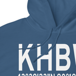 Product thumb
