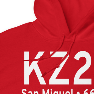 Product thumb