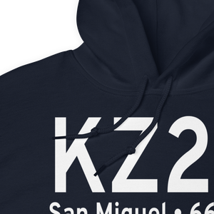 Product thumb