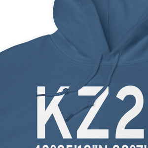 Product thumb
