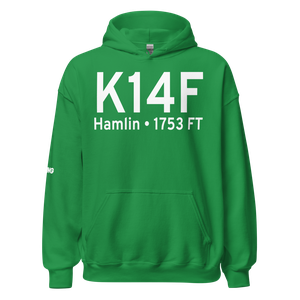 Product thumb