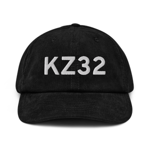 Parris Island (KZ32) Airport Hat