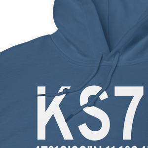 Product thumb