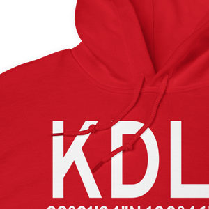 Product thumb