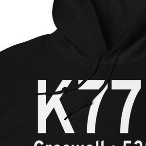Product thumb