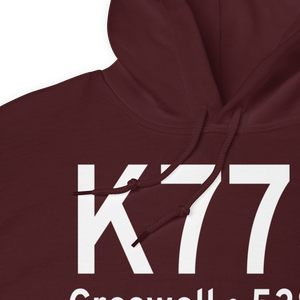 Product thumb