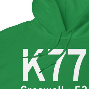 Product thumb