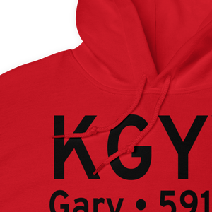 Product thumb