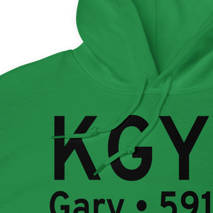 Product thumb