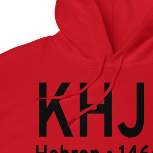 Product thumb