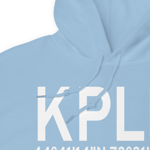 Product thumb