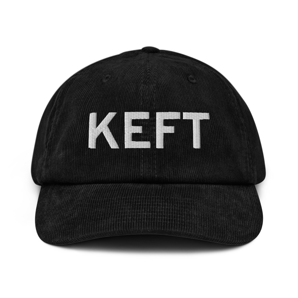 Monroe Municipal Airport (KEFT) ICAO Hat 