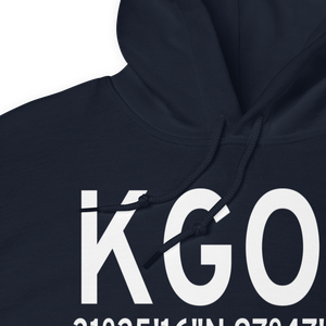 Product thumb
