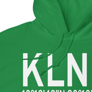 Product thumb