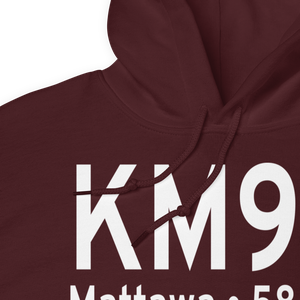Product thumb