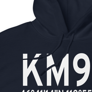 Product thumb