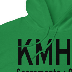 Product thumb
