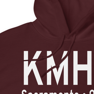 Product thumb