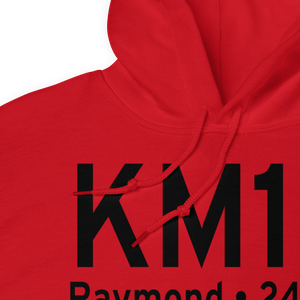 Product thumb