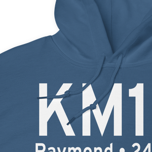 Product thumb