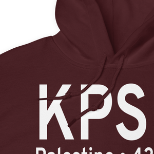 Product thumb