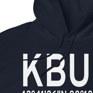 Product thumb