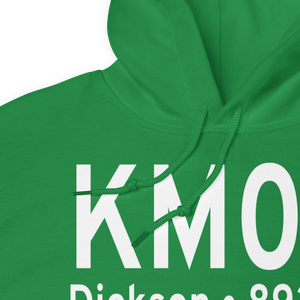 Product thumb