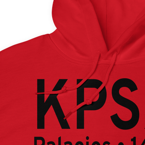 Product thumb