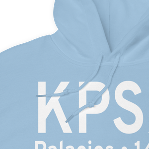 Product thumb
