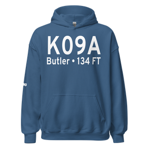 Product thumb