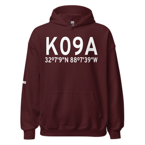 Product thumb