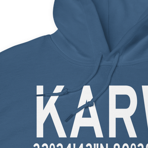 Product thumb