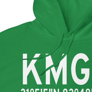 Product thumb