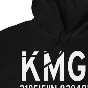 Product thumb