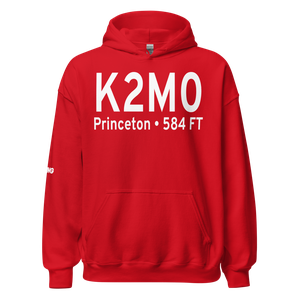 Product thumb