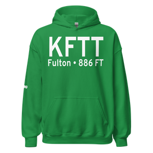 Product thumb