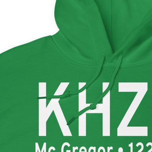 Product thumb