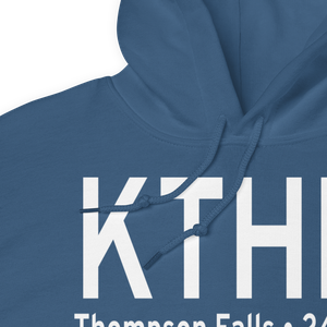 Product thumb