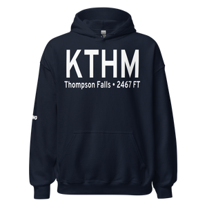 Product thumb