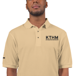 Product thumb