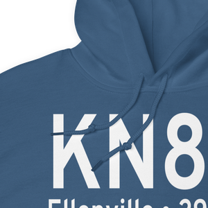 Product thumb