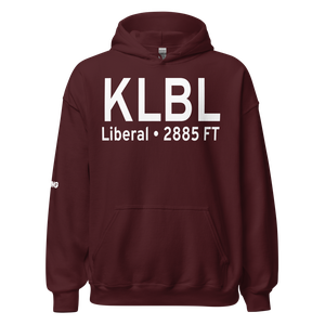 Product thumb