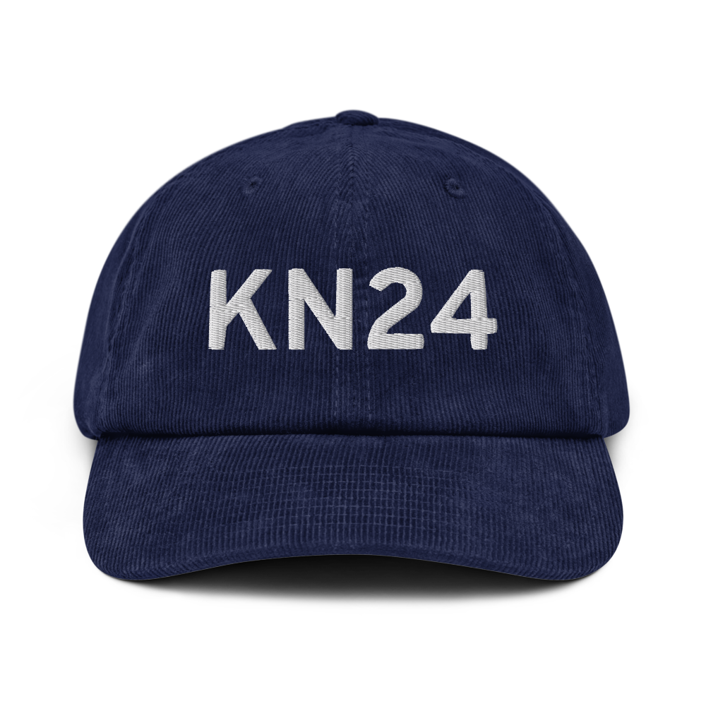 Questa Municipal Nr 2 Airport (KN24) ICAO Hat 