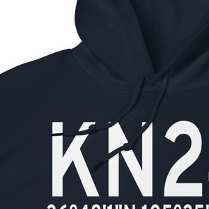 Product thumb