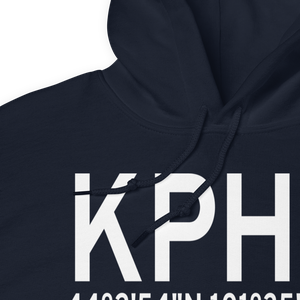 Product thumb