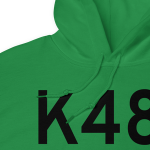 Product thumb