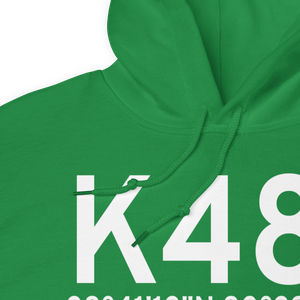 Product thumb