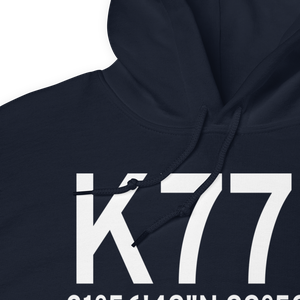 Product thumb