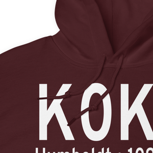Product thumb
