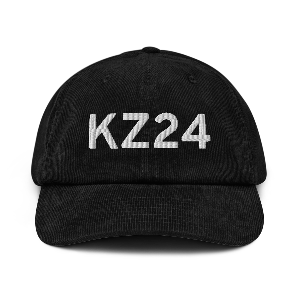 Naval Medical Center Helipad (KZ24) ICAO Hat 